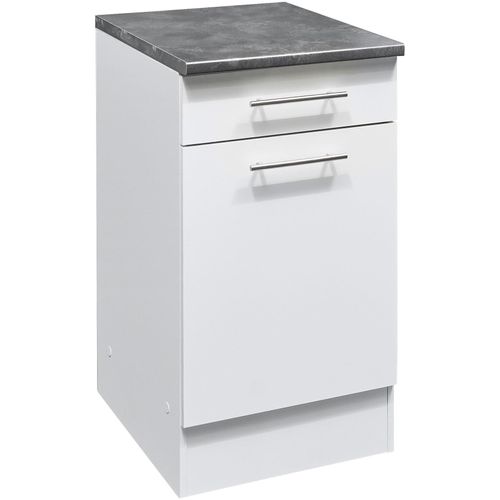 Unterschrank BASIC BY BALCULINA 