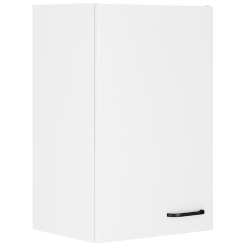 Hängeschrank OPTIFIT 