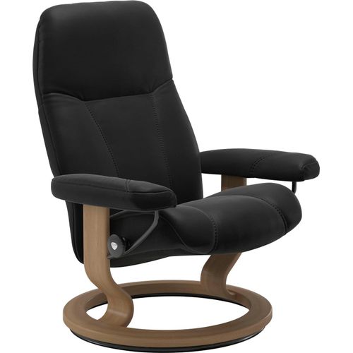 Relaxsessel STRESSLESS 