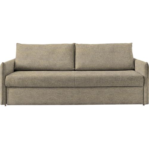 Schlafsofa BALI 