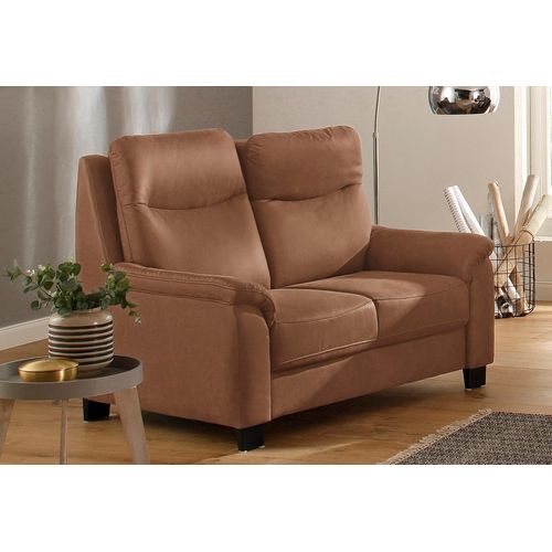 2-Sitzer HOME AFFAIRE 