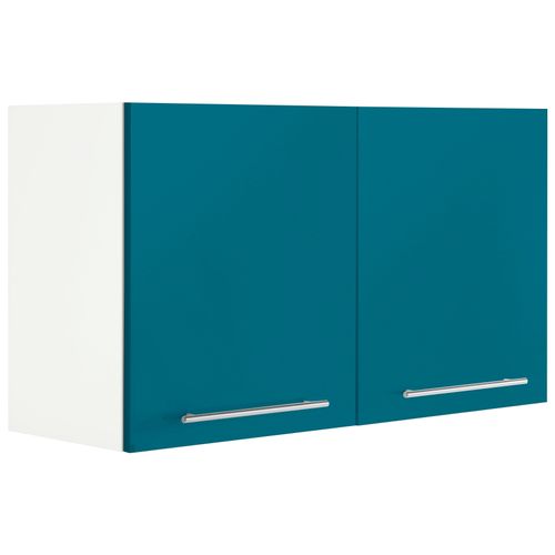 Hängeschrank WIHO KÜCHEN 