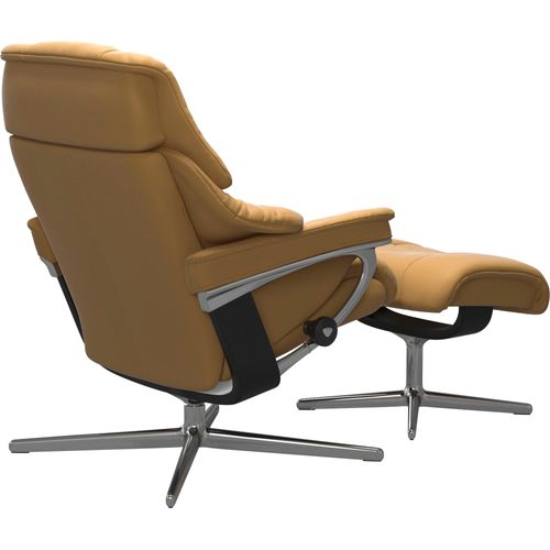 Fußhocker STRESSLESS 