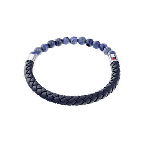 Armband TOMMY HILFIGER 