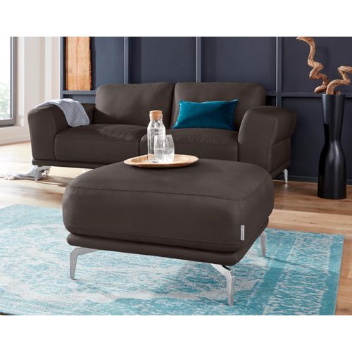 Hocker W.SCHILLIG 