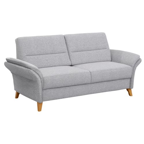 3-Sitzer HOME AFFAIRE 
