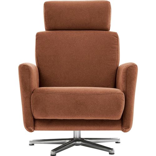 Drehsessel CALIZZA INTERIORS 