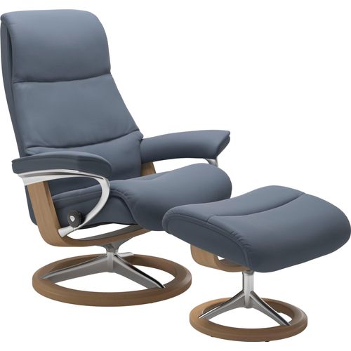 Fußhocker STRESSLESS 