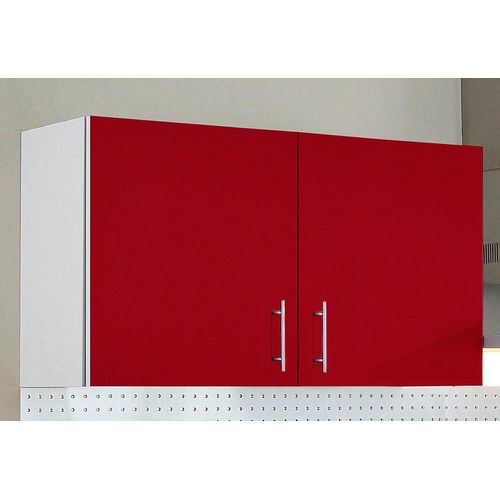 Hängeschrank WIHO KÜCHEN 