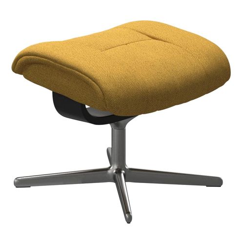 Fußhocker STRESSLESS 