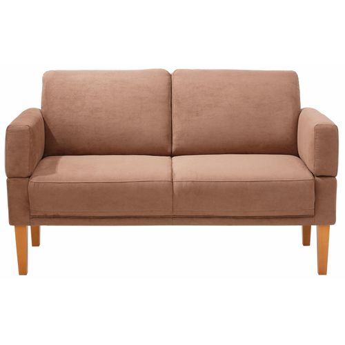 Sofa HOME AFFAIRE 