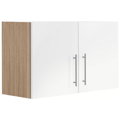 Hängeschrank WIHO KÜCHEN 