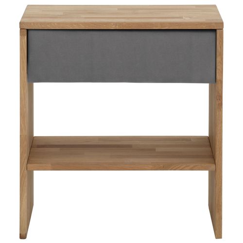 Nachttisch HOME AFFAIRE 