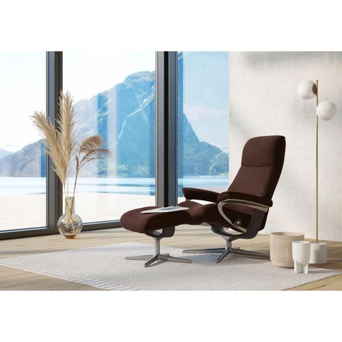 Fußhocker STRESSLESS 