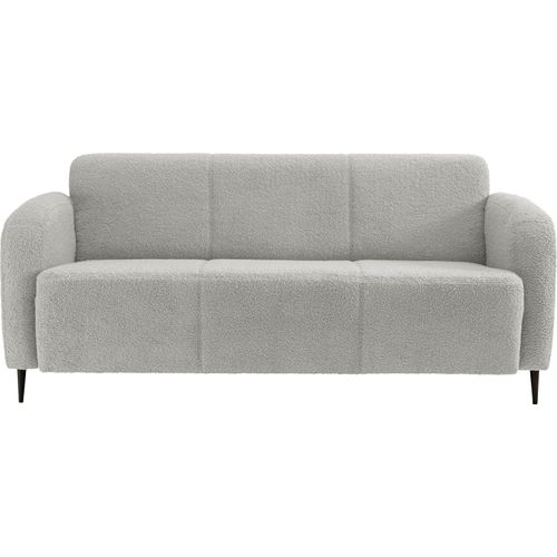 3-Sitzer INOSIGN 