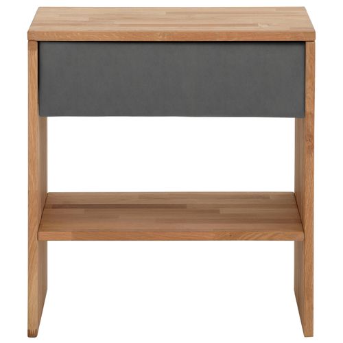 Nachttisch HOME AFFAIRE 