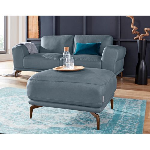 Hocker W.SCHILLIG 