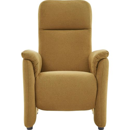 Relaxsessel CALIZZA INTERIORS 