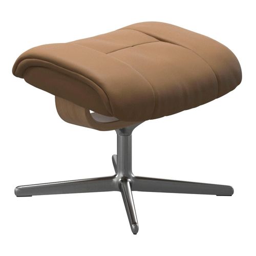 Fußhocker STRESSLESS 