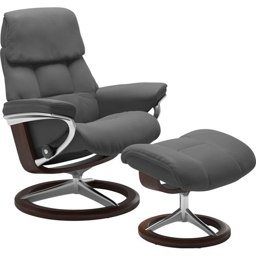 Hocker STRESSLESS 