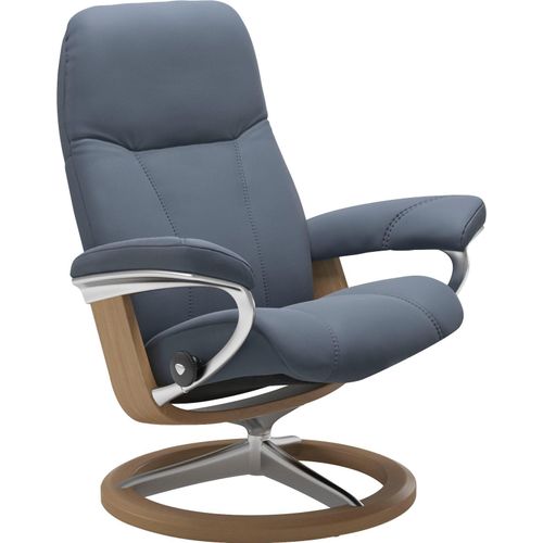 Relaxsessel STRESSLESS 