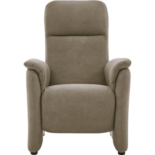 Relaxsessel CALIZZA INTERIORS 