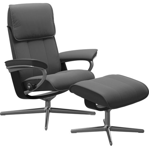 Fußhocker STRESSLESS 