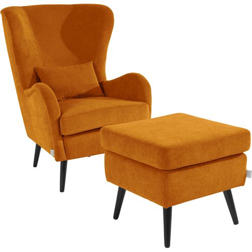 Sessel 