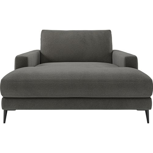 Chaiselongue INOSIGN 
