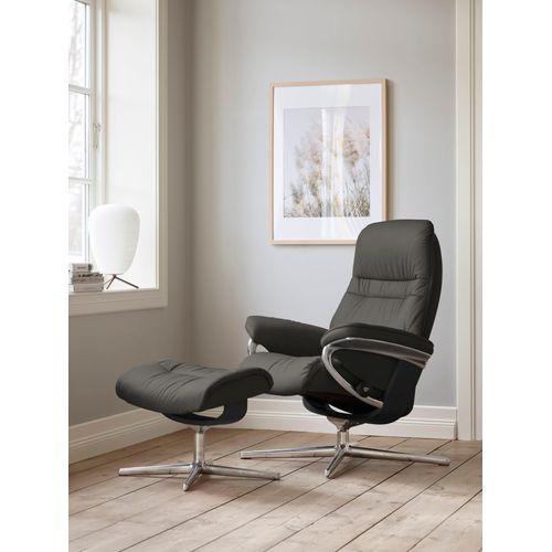 Fußhocker STRESSLESS 