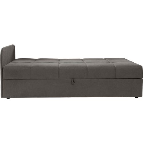 Schlafsofa ALINA 