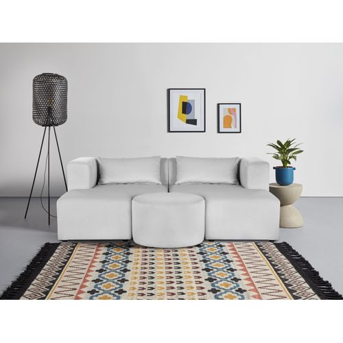 Sofa LEONIQUE 