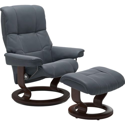 Fußhocker STRESSLESS 