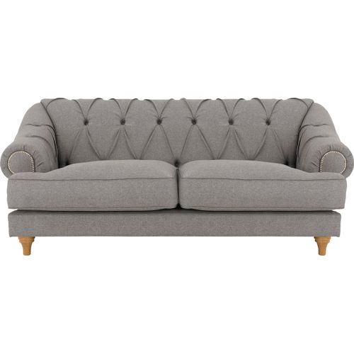 3-Sitzer HOME AFFAIRE 