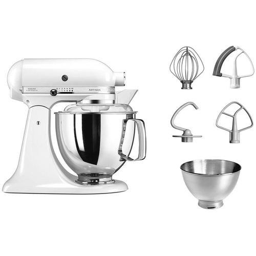 KITCHENAID Küchenmaschine 