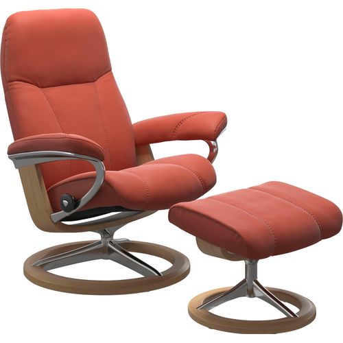 Fußhocker STRESSLESS 