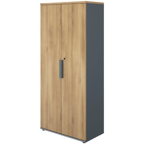 Aktenschrank GAMI 