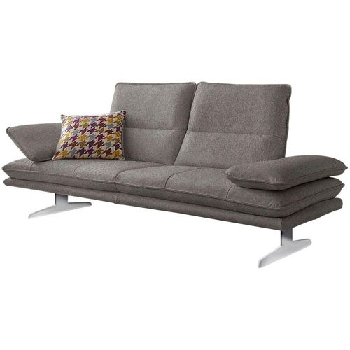2,5-Sitzer W.SCHILLIG 