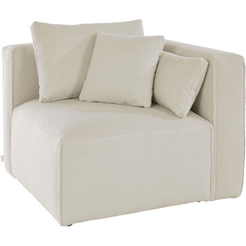 Sofa-Eckelement 