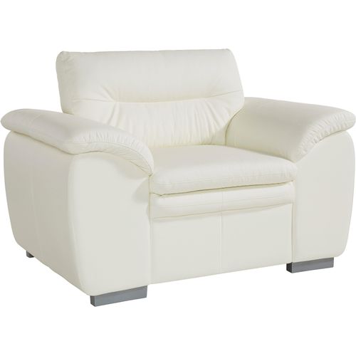 Sessel COTTA 
