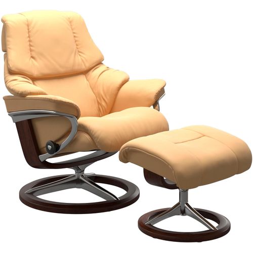 Fußhocker STRESSLESS 