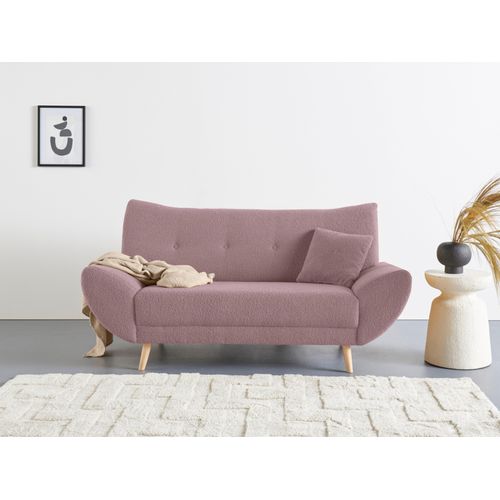 2-Sitzer HOME AFFAIRE 