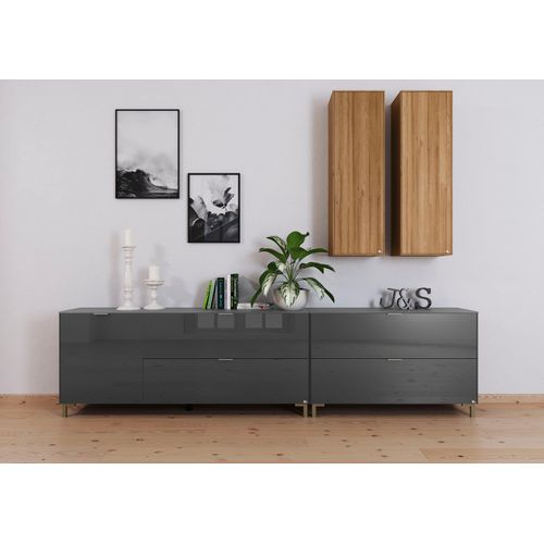 Wohnzimmer-Set 