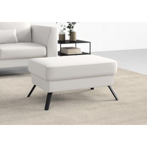 Hocker SIT & MORE 