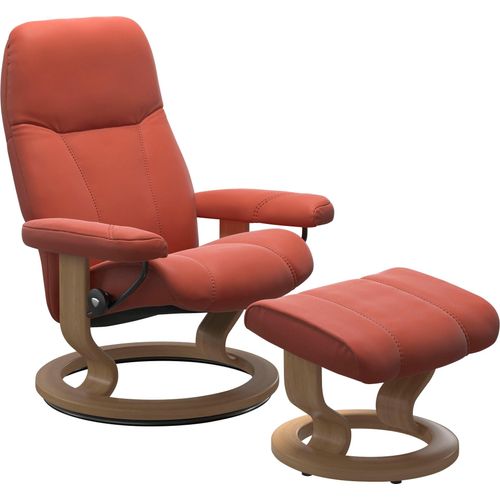 Relaxsessel STRESSLESS 