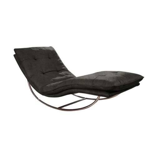 Relaxliege W.SCHILLIG 