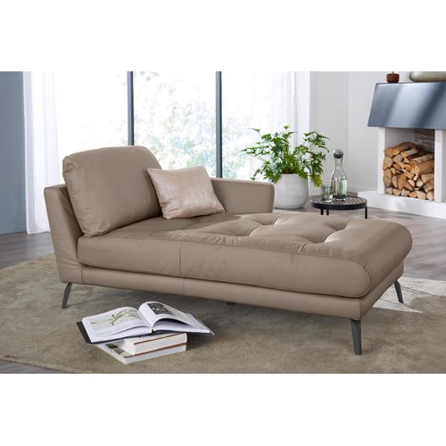 Chaiselongue W.SCHILLIG 