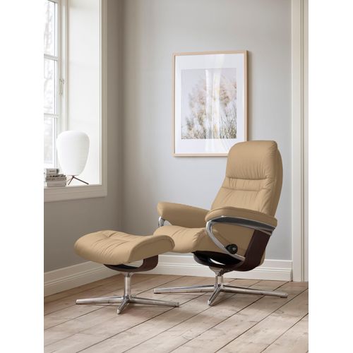 Fußhocker STRESSLESS 