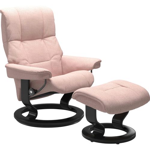 Fußhocker STRESSLESS 