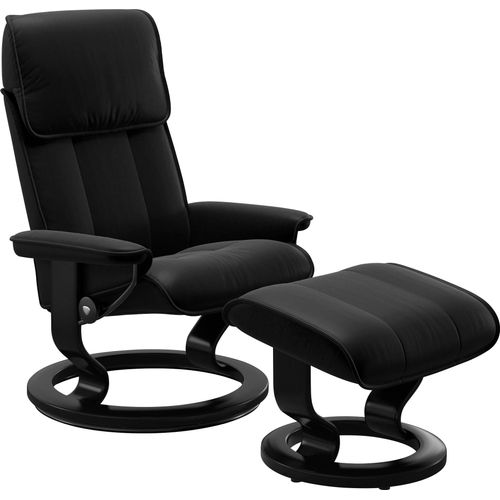 Fußhocker STRESSLESS 